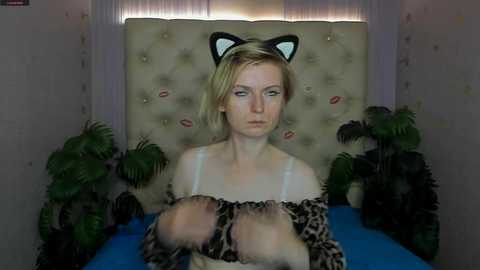 Media: lena_paulles Stripchat 2024-09-22 11:38:00