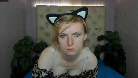 Media: lena_paulles Stripchat 2024-09-22 12:41:00