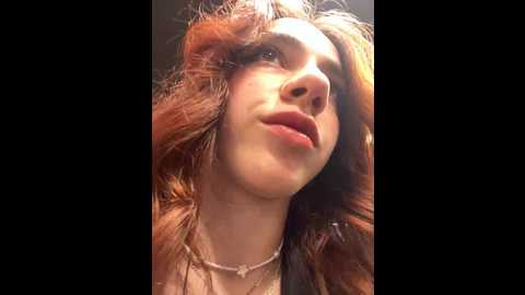 Media: lily__belle Stripchat 2024-09-22 11:06:00