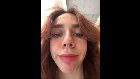 Media: lily__belle Stripchat 2024-09-22 12:46:00