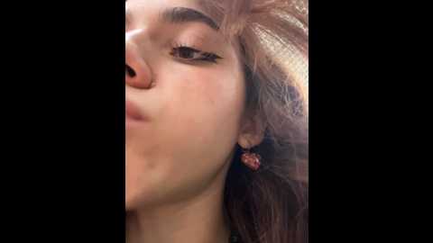 Media: lily__belle Stripchat 2024-09-22 15:20:00