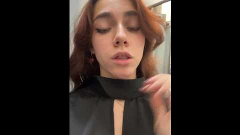 Media: lily__belle Stripchat 2024-09-22 15:55:00