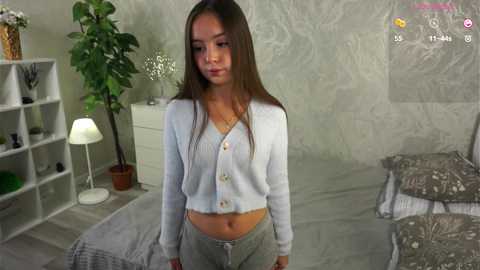 Media: lisasmiths Stripchat 2024-09-22 05:20:00