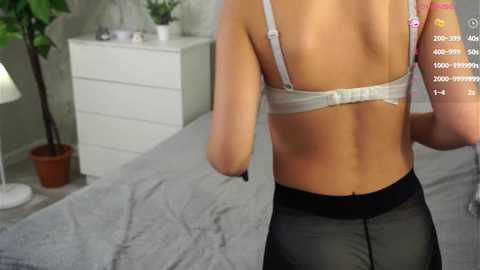 Media: lisasmiths Stripchat 2024-09-22 07:48:00