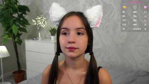 Media: lisasmiths Stripchat 2024-09-22 11:26:00