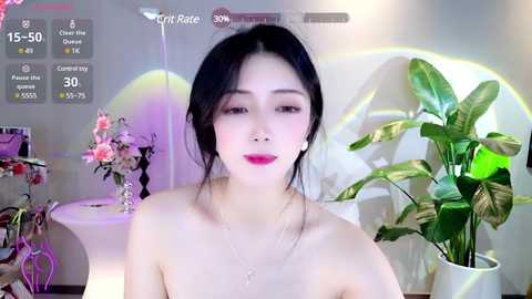 Media: love_juan520_ Stripchat 2024-09-22 19:16:00