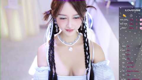 Media: lovejay520 Stripchat 2024-09-22 02:51:00