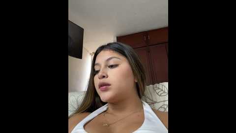 lunablossom_ @ stripchat on 20240922