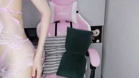 Media: lynklove99 Stripchat 2024-09-22 13:41:00
