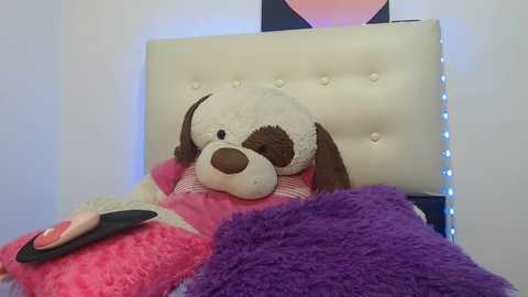 Media: mady_taylor_ Stripchat 2024-09-22 05:57:00