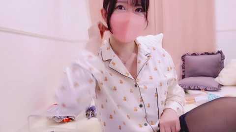 Media: maii_ Stripchat 2024-09-22 01:31:00