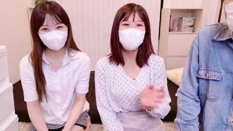Media: manami_maru Stripchat 2024-09-22 15:37:00