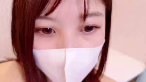 Media: manami_maru Stripchat 2024-09-22 16:48:00