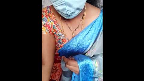 manisha_love @ stripchat on 20240922