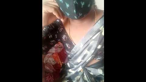 manisha_love @ stripchat on 20240922