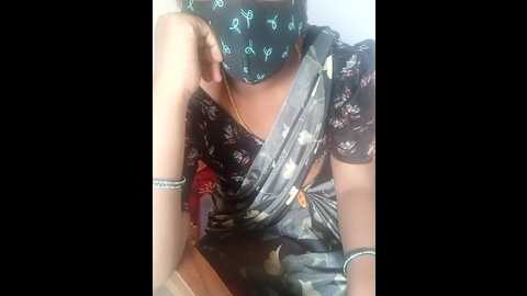 manisha_love @ stripchat on 20240922