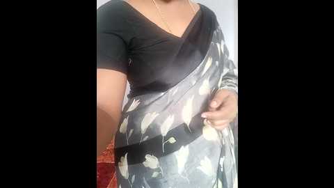 manisha_love @ stripchat on 20240922