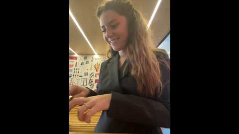 Media: mariid Stripchat 2024-09-22 06:55:00
