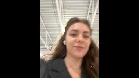 Media: mariid Stripchat 2024-09-22 08:04:00