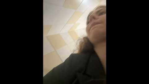 Media: mariid Stripchat 2024-09-22 08:27:00