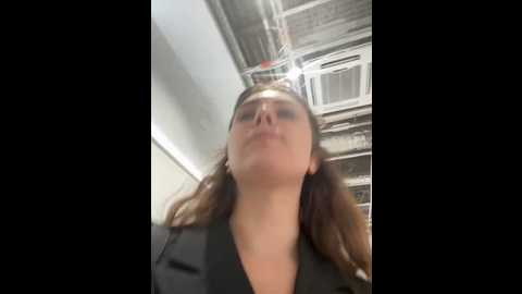 Media: mariid Stripchat 2024-09-22 08:41:00