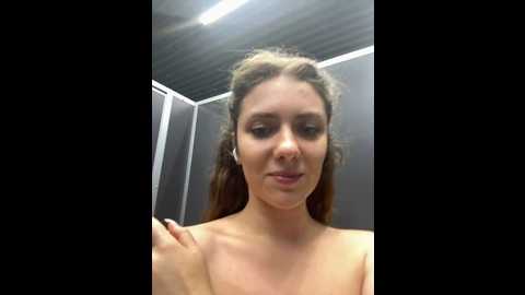 Media: mariid Stripchat 2024-09-22 09:17:00