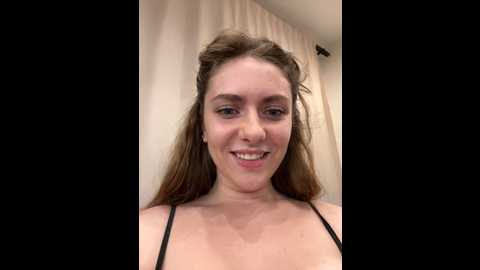 Media: mariid Stripchat 2024-09-22 16:19:00