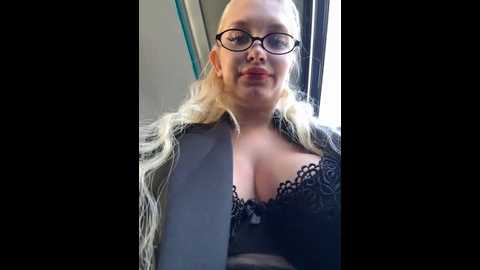 Media: milkyy_wway Stripchat 2024-09-22 07:49:00