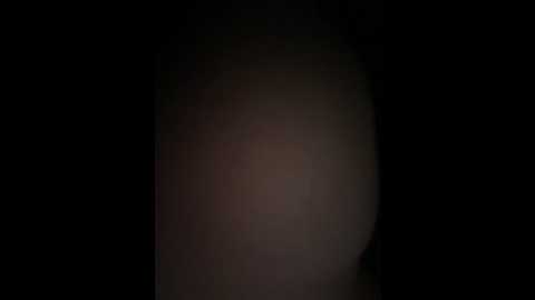 Media: milkyy_wway Stripchat 2024-09-22 08:44:00