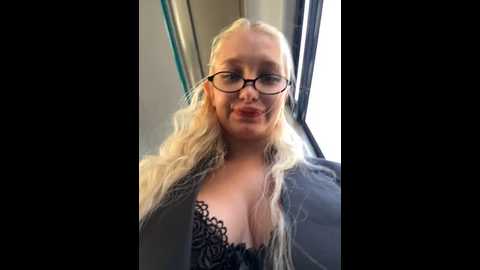 Media: milkyy_wway Stripchat 2024-09-22 09:01:00