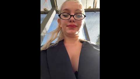 Media: milkyy_wway Stripchat 2024-09-22 09:58:00