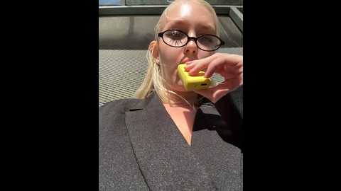 Media: milkyy_wway Stripchat 2024-09-22 11:15:00