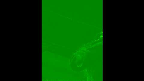 Media: milkyy_wway Stripchat 2024-09-22 11:20:00