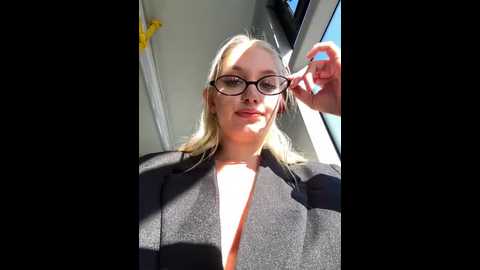 Media: milkyy_wway Stripchat 2024-09-22 11:49:00