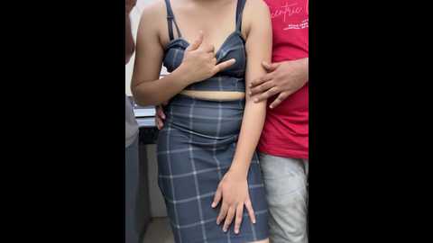 Media: miss__malaika Stripchat 2024-09-22 05:27:00
