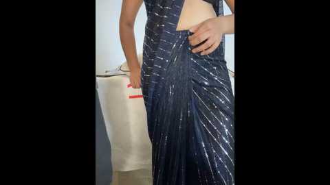 Media: miss__malaika Stripchat 2024-09-22 09:32:00