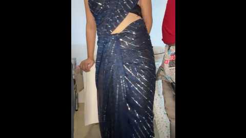 Media: miss__malaika Stripchat 2024-09-22 12:00:00