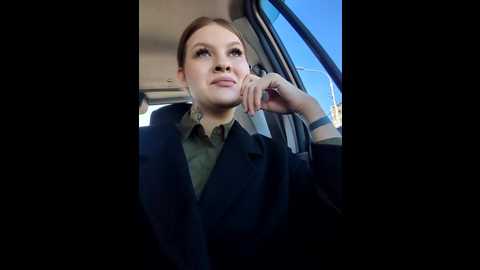 Media: morphine_666 Stripchat 2024-09-22 05:10:00