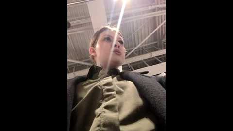 Media: morphine_666 Stripchat 2024-09-22 05:23:00