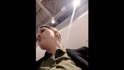 Media: morphine_666 Stripchat 2024-09-22 05:26:00