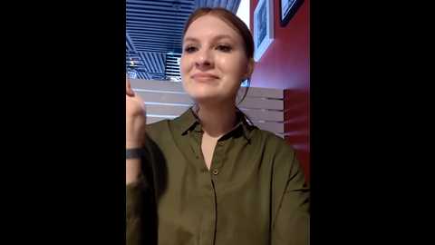 Media: morphine_666 Stripchat 2024-09-22 06:51:00