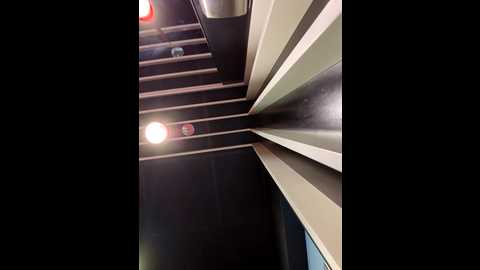 Media: morphine_666 Stripchat 2024-09-22 07:01:00