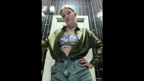 Media: morphine_666 Stripchat 2024-09-22 07:26:00