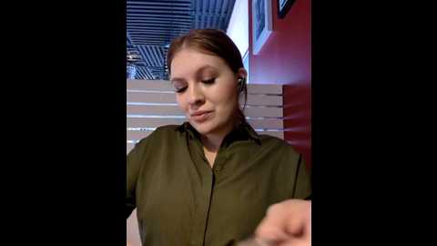 Media: morphine_666 Stripchat 2024-09-22 08:05:00
