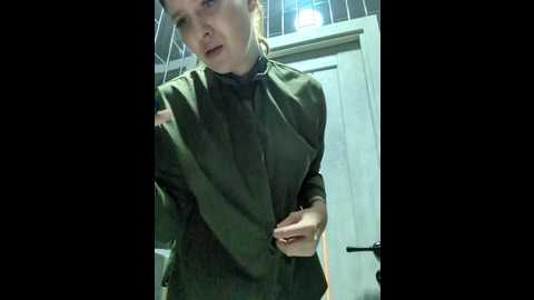 Media: morphine_666 Stripchat 2024-09-22 09:09:00