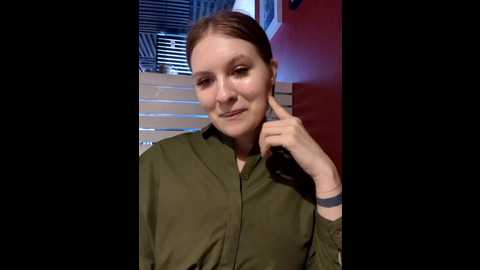 Media: morphine_666 Stripchat 2024-09-22 09:55:00