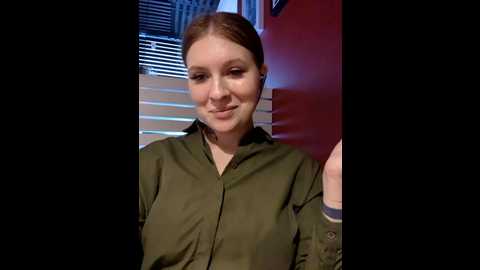 Media: morphine_666 Stripchat 2024-09-22 10:21:00