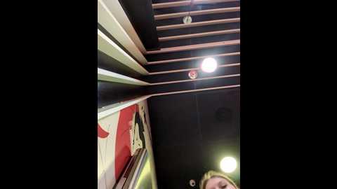 Media: morphine_666 Stripchat 2024-09-22 10:28:00