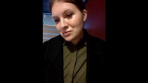 Media: morphine_666 Stripchat 2024-09-22 10:57:00