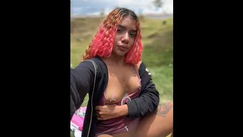 Media: nalgonasex_ Stripchat 2024-09-22 16:57:00